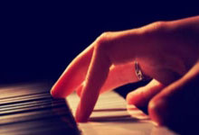 技术讨论区一纳,技术讨论区2021t66