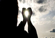 技术讨论区达盖尔旗,达盖尔旗帜啥意思