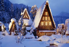 中国科学技术交流中心是事业单位吗,中国国际科技交流中心是什么单位