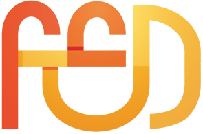 八欧技术交流 - Powered by Discuz!